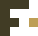 F_logo1 De haargroeicyclus - Dr. Feriduni